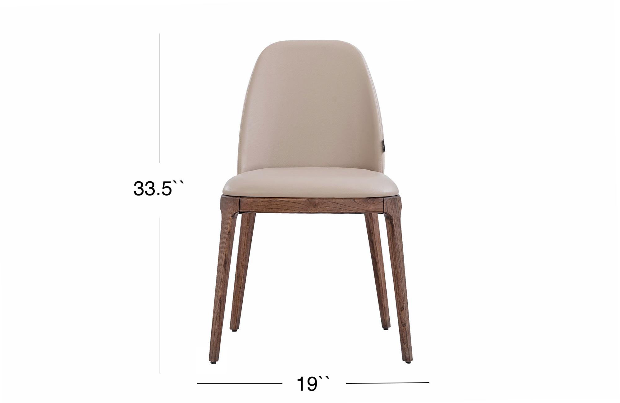 Bello Dining Chair