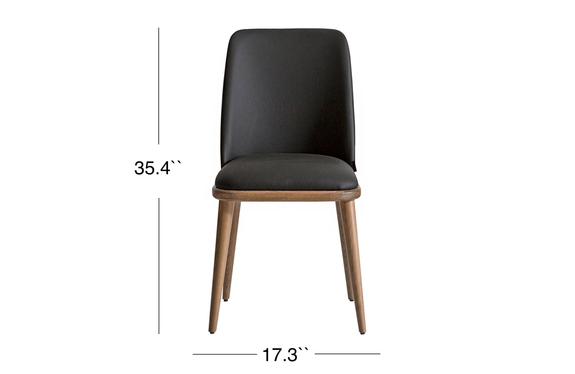 Peppe Dining Chair