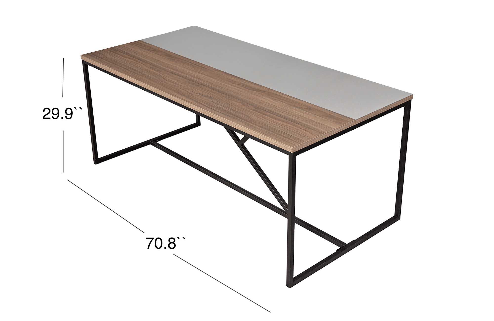 Felice Dining Table